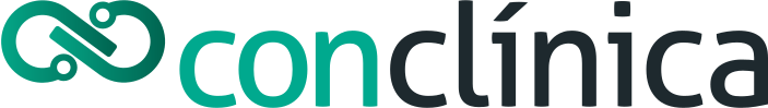 conclinica-1