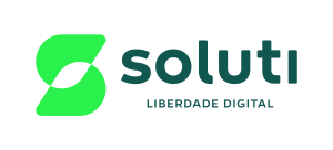 Soluti.png