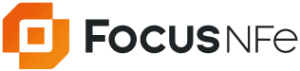 focus-nfe-logo.png