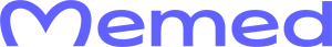 memed-logo.png