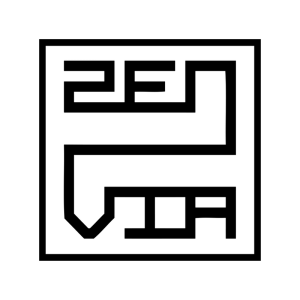 zenvia-logo.png